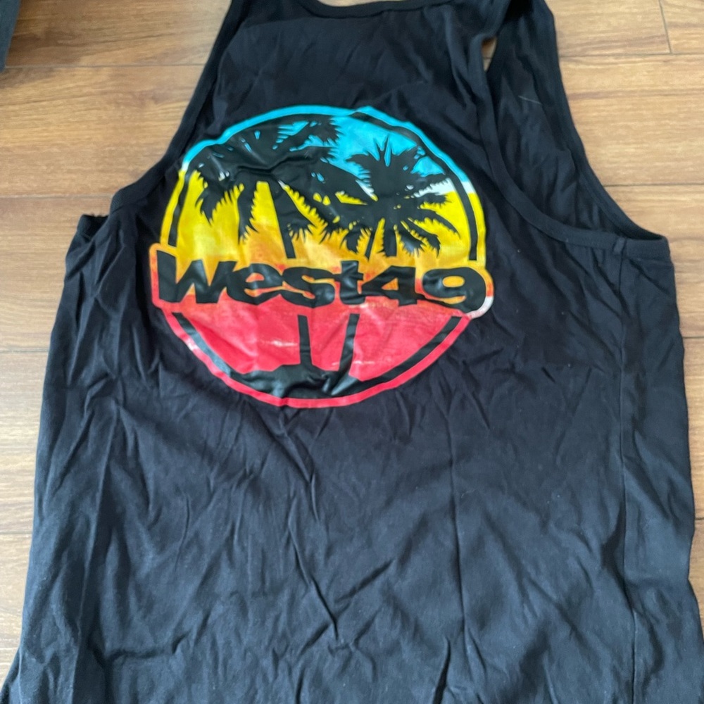 camisole - Picture 3 of 3